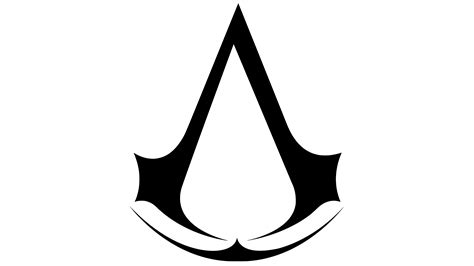 assasins creed logo